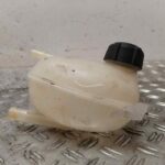 DEPOSITO EXPANSION 119012