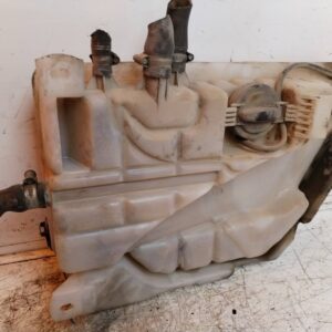 DEPOSITO EXPANSION 115052