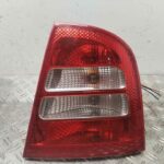 PILOTO TRASERO DERECHO 118950