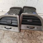 REJILLA AIREADORA 117577