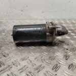 MOTOR ARRANQUE 119204