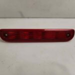 PILOTO TRASERO CENTRAL 119511