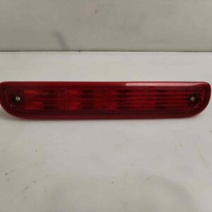 PILOTO TRASERO CENTRAL 119511