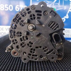 ALTERNADOR 119899