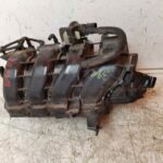 COLECTOR ADMISION 117484