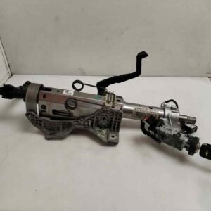 COLUMNA DIRECCION 119772