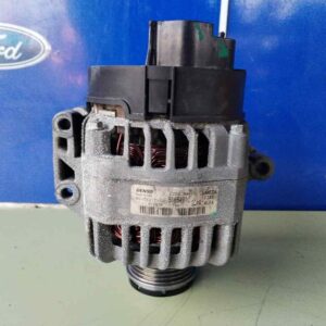 ALTERNADOR 119535