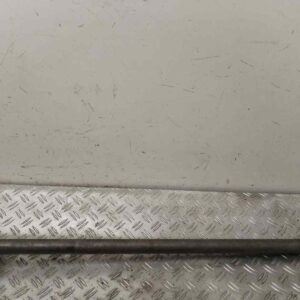 TRANSMISION TRASERA DERECHA 119391