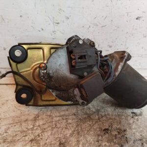 MOTOR LIMPIA TRASERO 115256