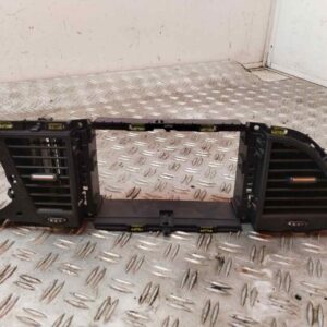 REJILLA AIREADORA 119365