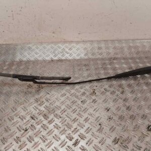 BRAZO LIMPIA DELANTERO DERECHO 119063