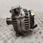 ALTERNADOR 119216