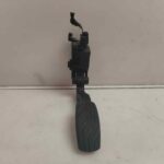 PEDAL ACELERADOR 118736