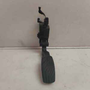 PEDAL ACELERADOR 118736