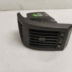 REJILLA AIREADORA 119629