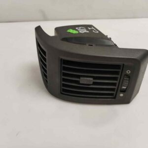 REJILLA AIREADORA 119629