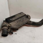 TAPA MOTOR 119474