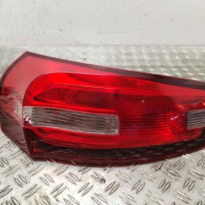 PILOTO TRASERO IZQUIERDO 119112