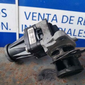 VALVULA EGR 119545