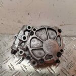 DEPRESOR FRENO / BOMBA VACIO 118940