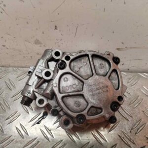 DEPRESOR FRENO / BOMBA VACIO 118940