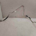 TUBOS AIRE ACONDICIONADO 118674