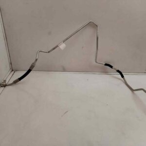 TUBOS AIRE ACONDICIONADO 118674