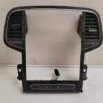 REJILLA AIREADORA 118744