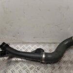 TUBO PRESION TURBOCOMPRESOR 119009