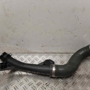 TUBO PRESION TURBOCOMPRESOR 119009