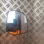 CRISTAL RETROVISOR IZQUIERDO 118978