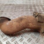 COLECTOR ESCAPE 118991