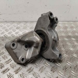 SOPORTE MOTOR 119398