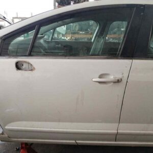 PUERTA DELANTERA IZQUIERDA 119462