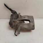 PINZA DE FRENO TRASERA IZQUIERDA 118747