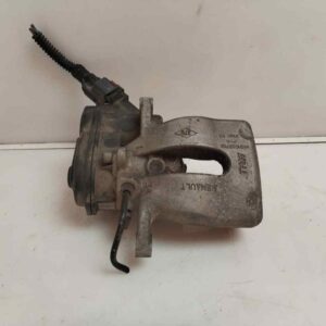 PINZA DE FRENO TRASERA IZQUIERDA 118747