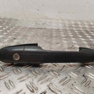 MANETA EXTERIOR DELANTERA IZQUIERDA 118965