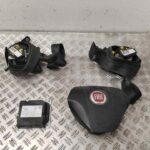 KIT AIRBAG 119402