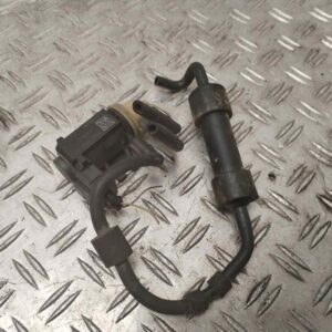 VALVULA AIRE ADICIONAL 119141