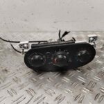 MANDO CALEFACCION / AIRE ACONDICIONADO 118909