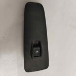 MANDO ELEVALUNAS DELANTERO DERECHO 119504