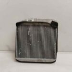 RADIADOR CALEFACCION / AIRE ACONDICIONADO 119451