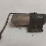 CONDENSADOR / RADIADOR AIRE ACONDICIONADO 119855