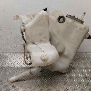 DEPOSITO LIMPIA 119231