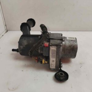 BOMBA DIRECCION 119829