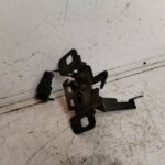 CERRADURA CAPO 113895
