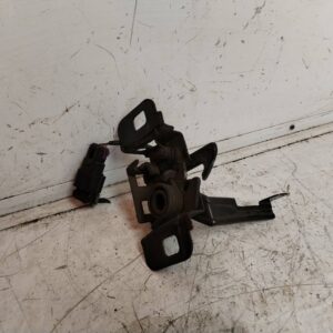 CERRADURA CAPO 113895