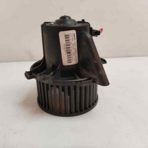 VENTILADOR CALEFACCION 119794