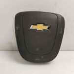 AIRBAG DELANTERO IZQUIERDO 119766