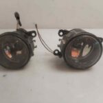FARO ANTINIEBLA DERECHO 119831